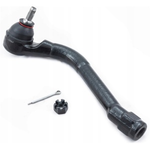 Styrestangende venstre (ytre) Hyundai ix35/i40, Kia Optima/Sportage – 43132M-PCS-MS 568203V190 12945456199 main