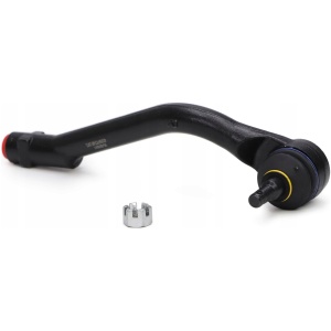 Styrestagende høyre foran Hyundai ix35/i40, Kia Optima/Sportage – 43131M-PCS-MS 568203V100 12945456346 main