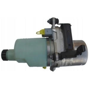 TRW JER118 elektrohydraulisk servopumpe (styresystem) – Volvo C30/C70 II/S40 II/V50 1.6-2.5 36000075 13143487001 main