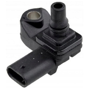 MAP-sensor (trykksensor) NTY til BMW 3 E90/E91 316D 318D 320D 325D 330D 13628637896 13153015213 main