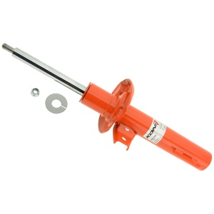KONI STR.T Street sportsstøtdemper foran 8750-1005 – Audi A3 8P / Seat Leon 1P 3C0413031N 13156644129 main