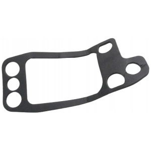 Tetning girspak Audi Q3 2017– OE 1K0711267B 13170785763 main