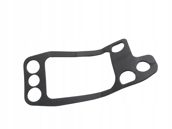 Tetning girspak Audi Q3 2017– OE 1K0711267B 13170785763 main
