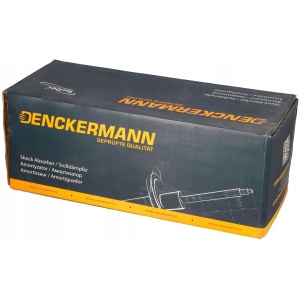 DENCKERMANN gass støtdemper høyre BMW 3 E90/E91 05- (DSB193G) 31316786006 13175839499 main