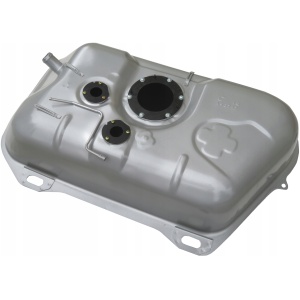 Drivstofftank (ny) til Suzuki Grand Vitara 2.0TD / 2.0HDI 1998–2005 8910165DB0 13238646613 main