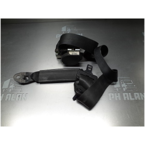 Ford Transit VII 2006–2013 sikkerhetsbelte venstre 6C11A61295AF 13380332280 main