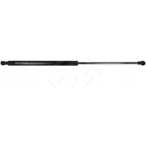 Gassfjær panser til Land Cruiser 02– (Hart) – teleskop/demper 5345069055 13448979731 main