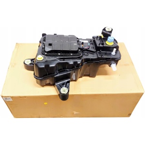 Ny original AdBlue/ureatank Citroën Berlingo / Peugeot Partner 9818531680 9808625280 13871813528 main