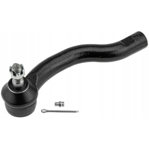 Styrestagende NTY SKZ-MS-036 høyre 4422A038 13968014149 main