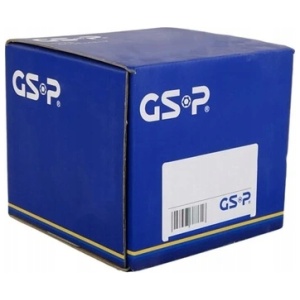 Drivaksel GSP 203406 36012418 13988000021 main