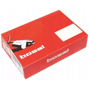 BOSAL 228-489 bakre lyddemper – OEM TOYOTA 1743022250 14018878634 main