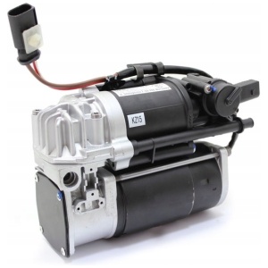 Airmatic-kompressor (luftpumpe) WABCO til Mercedes-Benz W212/S212/C218/X218 A2123200104 14080928740 main