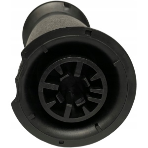 Luftfjærbelg/bærekraft bak BMW 5 Touring E61 2004-2010 (venstre/høyre) 37126765602 14089346337 main