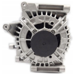 Reservedel CA1859 A0141540702 14174818761 main