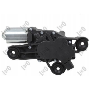 Abakus 103-06-011 viskermotor 14256388290 main