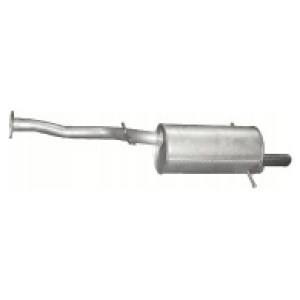 Endepotte 46.16 til Subaru Forester 2005–2008 44300SA000 14266031367 main