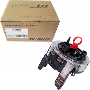 Spiralkabel/airbag klokkespring Audi A6 C6, A8 4E, Q7 – 4E0953541 14449489490 main