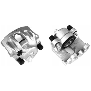 Bremsekaliper foran høyre BMW 3 E36 / Z3 E36 – OE 34111160346 / 31111165560 34111165560 14464936626 main