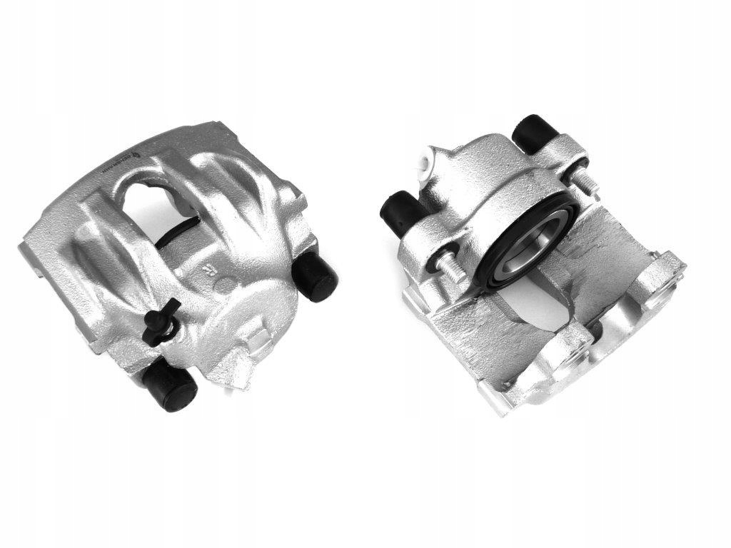 Bremsekaliper foran høyre BMW 3 E36 / Z3 E36 – OE 34111160346 / 31111165560 34111165560 14464936626 main