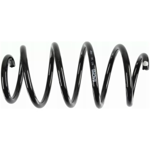 SACHS fjær bak VW Passat/Passat CC 4Motion – 993 120 3C0411105S 14594001639 main