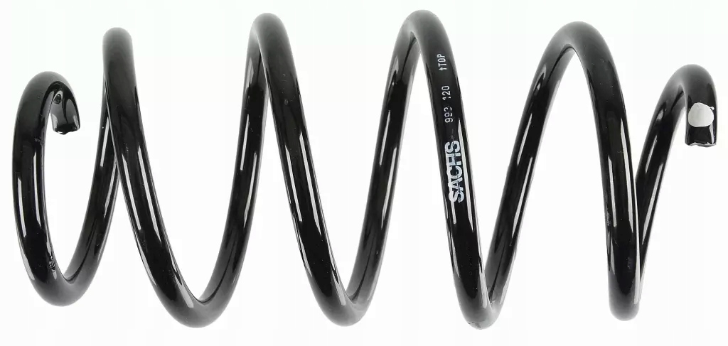 SACHS fjær bak VW Passat/Passat CC 4Motion – 993 120 3C0411105S 14594001639 main