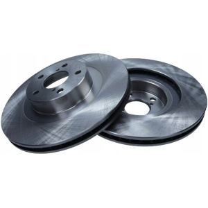 MAXGEAR bremseskive foran 294 mm ventilert – Subaru Outback/Impreza/Forester (19-1255) 26300SA001 14599370942 main