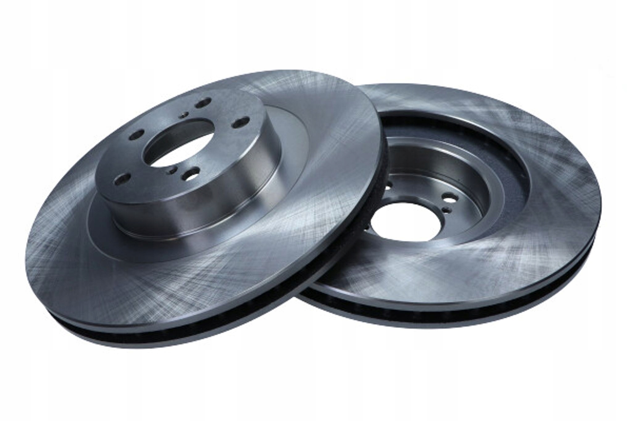 MAXGEAR bremseskive foran 294 mm ventilert – Subaru Outback/Impreza/Forester (19-1255) 26300SA001 14599370942 main