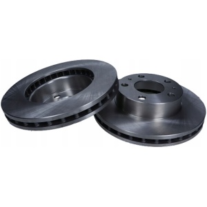 Bremseskive foran ventilert 300x32mm (5 hull) MAXGEAR 19-2007 – Ducato/Jumper/Boxer 51740249 14599416182 main