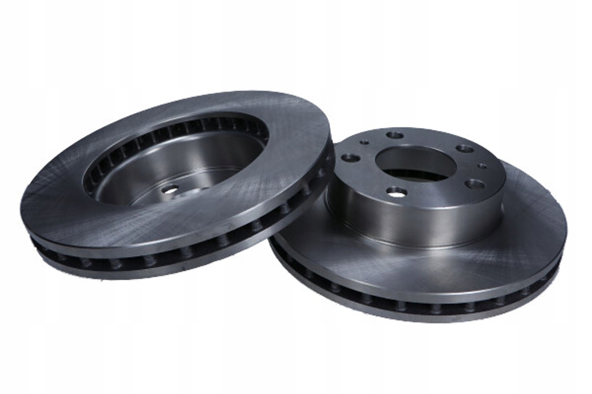 Bremseskive foran ventilert 300x32mm (5 hull) MAXGEAR 19-2007 – Ducato/Jumper/Boxer 51740249 14599416182 main