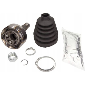 MAXGEAR 25-1657MG ytre drivledd sett – Citroën C4 Picasso/Grand Picasso 2.0 HDi 3273LT 14602247944 main