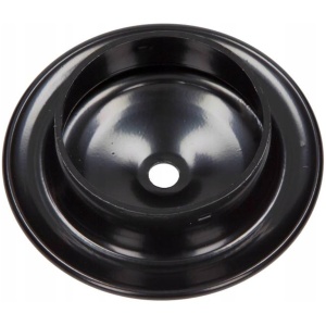 MAXGEAR fjærskål/fjærplate øvre bakaksel (metall) 102826CN5 / 72-0525 14626016737 main
