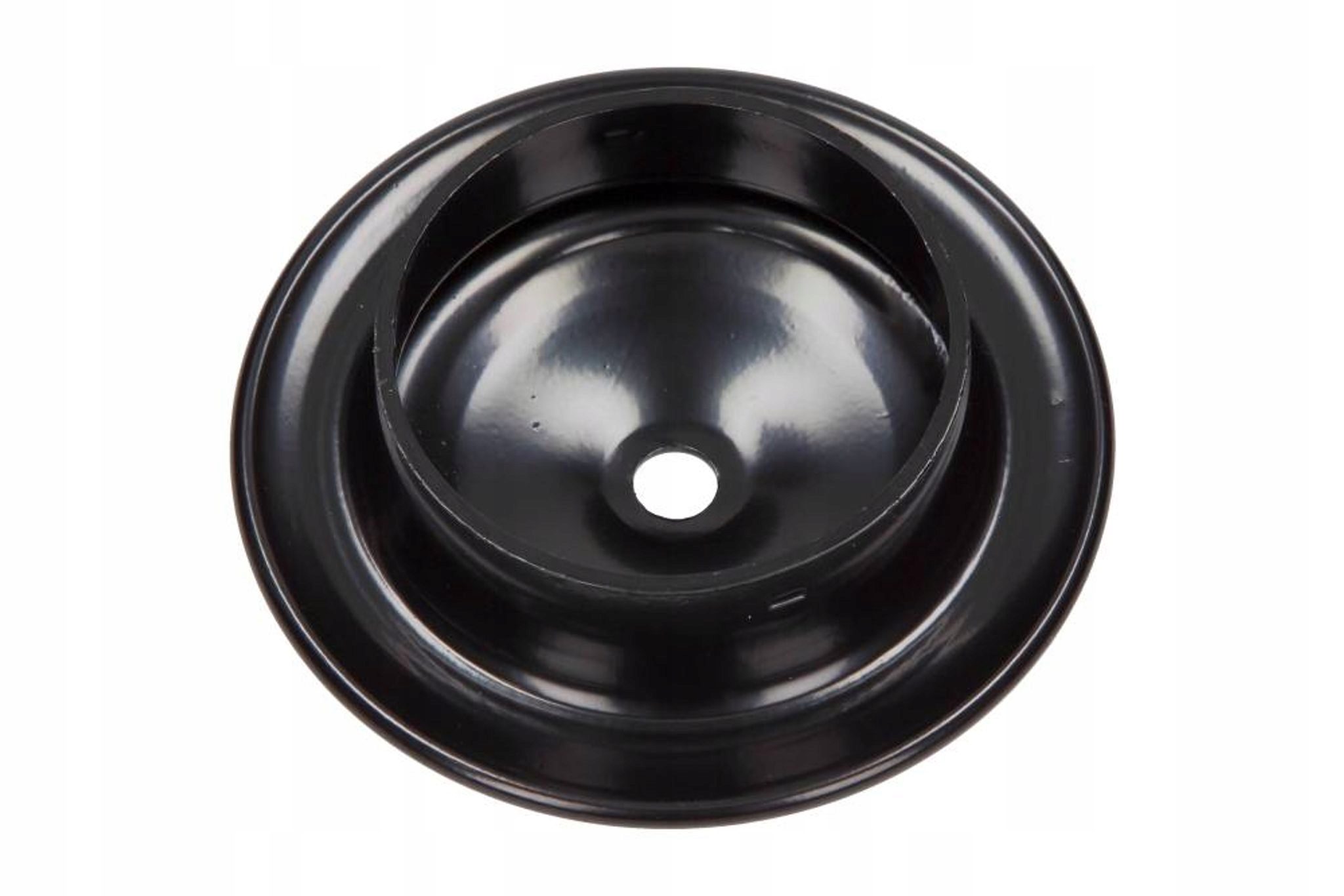 MAXGEAR fjærskål/fjærplate øvre bakaksel (metall) 102826CN5 / 72-0525 14626016737 main