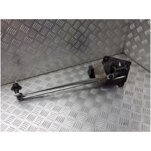 Vindusviskermekanisme Volvo V40 MR910711 14629413483 main