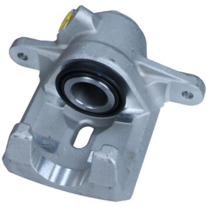 Maxgear 82-1404 bremsekaliper Subaru Forester/Impreza/XV 1,6-2,0 12- PR 26692FJ000 14645019804 main