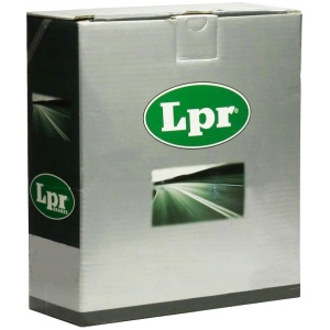 Hjulbremsesylinder LPR 4771 4387348 14764526536 main
