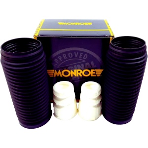 Monroe PK163 støtdemperstopp + støvmansjett foran (sett) VAG 6N0413175A 14776597679 main