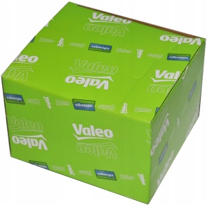 VALEO 043849 baklykt høyre, innvendig del LED (VAL043849) 4F9945094E 14917785549 main