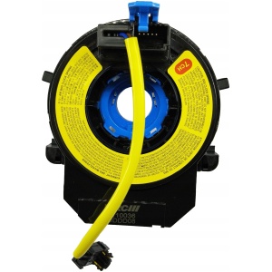 Spiralkabel/klokkerfjær (airbag) til Hyundai i20 – 93490-1J100 / 93490-2P010 14920742705 main