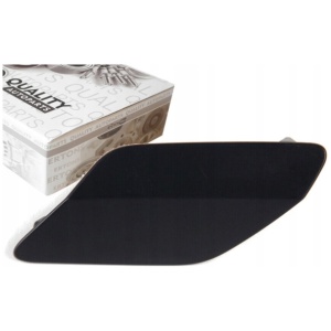 Deksel til lyktespylerspyler venstre (førerside) VW Golf VII 5G GTI/GTD 2012-2017 5G0955109 14989589718 main