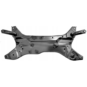 Travers/bærebru for framaksel (sanki/ramme) Mitsubishi Lancer/ASX/Outlander II MN100292 15103860399 main
