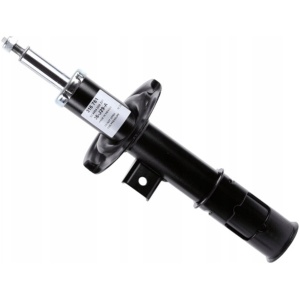 Støtdemper venstre Chevrolet Captiva (C100, C140) 2,4 06– SACHS 316761 15155430530 main