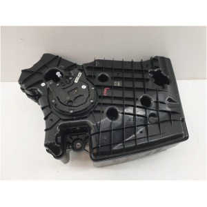 AdBlue-tank med pumpe Mercedes E-klasse W213/A213 CLS A257 A0994713600 (2016-2020) A2134701503 15237552534 main