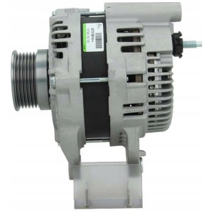 BV PSH dynamo 155.590.130.130 12V 130A 6PK 1800A431 15277476107 main