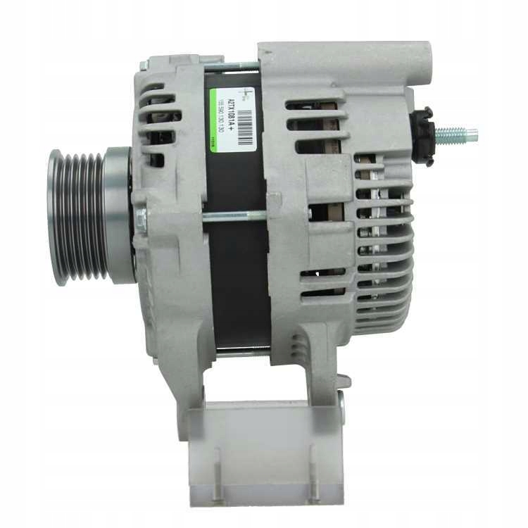 BV PSH dynamo 155.590.130.130 12V 130A 6PK 1800A431 15277476107 main