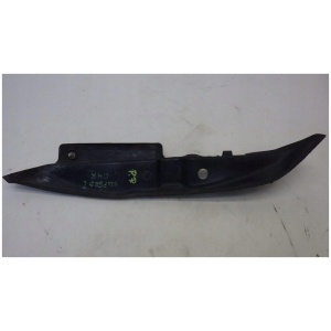 Støydemping innerskjerm høyre foran Skoda Superb I – 3B0821112B 15335120777 main