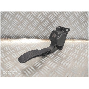 Gasspedal/potensiometer Mercedes Vito III W447 2.2 CDI 2018 – A4473000200 15348434241 main
