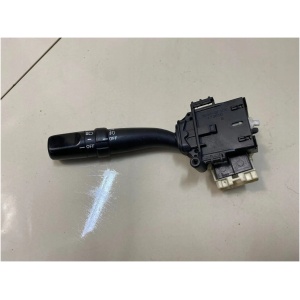 Toyota Avensis T25/T250 bryter for lys/blinklys 84140-05140 15869373497 main