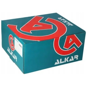 ALKAR 6431957 Speilglass til utvendig speil 8790902700 15883052262 main