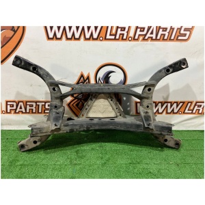 Bakre fjæringsbjelke (bakakselbjelke) Mazda 3 BM – OEM B45C-28-80XA 15919960167 main