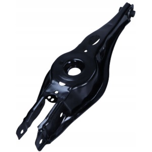 MAXGEAR MGZ-101133 bærearm bakaksel nedre venstre/høyre (tverrarm) Audi 5Q0505311D 16005474587 main